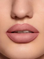 خط لب و رژ لب دو سر شیگلم | SHEGLAM GLAM 101 LIPSTICK LINER DUO - Image 11