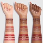 ست خط لب شیگلم SHEGLAM مدل Rose Garden - Image 5