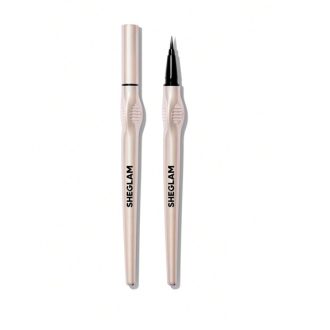 خط چشم مایع ماژیکی شیگلم