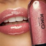 ست لیپ گلاس کیکو | KIKO 3D Hydra Lipgloss Set - Image 4