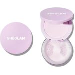 پودر فیکس دومنظوره شیگلم