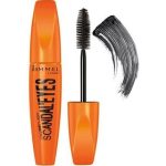 ریمل حجم دهنده لندن مدل Flash Scandal Eyes | Rimmel London Flash Scandal Eyes Mascara - Image 3