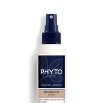 اسپری ترمیم‌کننده و محافظ حرارتی ضدشکستگی فیتو Phyto Réparation Spray Thermo-Protecteur Anti Casse حجم 150 میل - Image 3