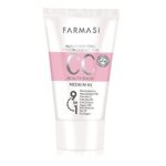 سی‌ سی کرم ۹ در ۱ فارماسی