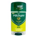 مام استیکی ژله‌ای مردانه