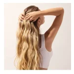 اسپری روشن‌کننده و براق‌کننده موهای بلوند فیتو Phyto Blond Brightening Spray حجم 150 میل - Image 4