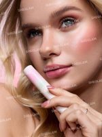 اسکراب لب شیگلم مدل Bubble Buff - Image 4