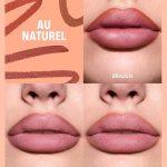 ست خط لب شیگلم مدل SO LIPPY رنگ Au Naturel | SHEGLAM - Image 2