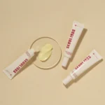 کرم دور چشم سئول 1988 کی سکرت 30 میلی‌لیتر | Seoul 1988 Key Secret Eye Cream - Image 3