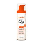 فوم ست و رفرش کانتو