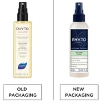 اسپری حجم دهنده فیتو مناسب موهای نازک | Phyto Volumizing Spray - Image 3