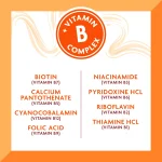 اسپری احیای فر روز بعد کنتو - Image 4