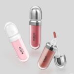 ست لیپ گلاس کیکو | KIKO 3D Hydra Lipgloss Set - Image 7
