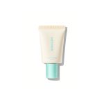 پرایمر تخصصی کوچک‌کننده منافذ باز