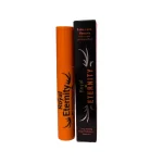 ریمل حجم دهنده رویال اترنیتی مدل False Lash حجم ۱۲ میلی‌لیتر - Image 2