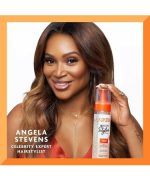 فوم ست و رفرش کنتو مخصوص استایل‌های محافظتی - Image 2