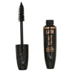 ریمل فوق حجم دهنده بل مدل Extension Lash | Bell Volume Lash Mascara 14ml - Image 2