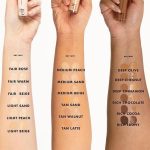 کانسیلر آبرسان الف مدل Hydrating Camo Concealer | e.l.f. Hydrating Camo Concealer - Image 3