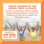 اسپری احیای فر روز بعد کنتو - Image 5