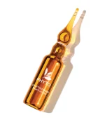 سرم ضد ریزش و احیاکننده موی بانوان - Image 3