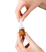 سرم ضد ریزش مو فیتوسیان بانوان - Image 2