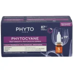 سرم ضد ریزش مو فیتوسیان بانوان