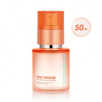 روغن مو شیگلم