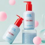 شوینده روغنی توکوبو | TOCOBO Oil Cleanser - Image 4