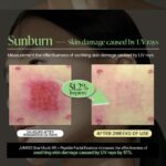 اسنس آبرسان حلزون و پپتید جومیسو 140 میل | Jumiso - Image 3