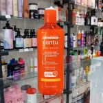 شامپو موهای فر و مجعد شی باتر کنتو | Cantu Shea Butter Shampoo - Image 2