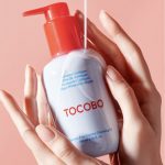 شوینده روغنی توکوبو | TOCOBO Oil Cleanser - Image 2