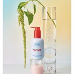 شوینده روغنی توکوبو | TOCOBO Oil Cleanser - Image 3