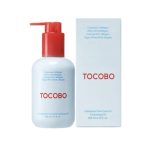 شوینده روغنی توکوبو | TOCOBO Oil Cleanser