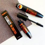 ریمل حجم دهنده بل فول لش | Bell Full Lash Mascara - Image 2