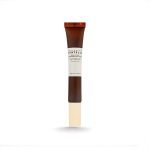 کرم دور چشم ضد چروک سنتلا Skin1004 مدل