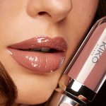 ست لیپ گلاس کیکو | KIKO 3D Hydra Lipgloss Set - Image 3