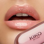 ست لیپ گلاس کیکو | KIKO 3D Hydra Lipgloss Set - Image 2