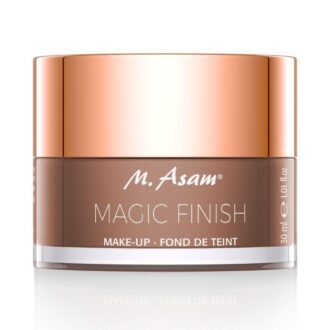 کرم پودر مجیک فینیش