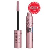 ریمل حجم دهنده و بلند کننده اسکای های میبلین - Image 6