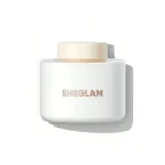 پودر فیکس بلور شیگلم