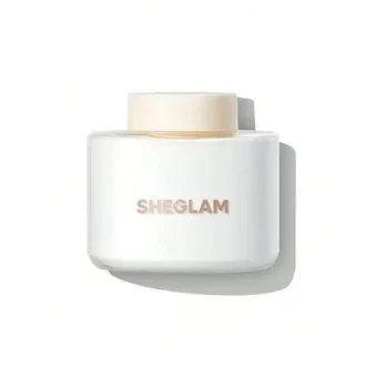 پودر فیکس بلور شیگلم