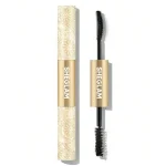 ریمل ضد آب دو سر چند بعدی گلد شیگلم