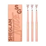 ست خط لب شیگلم