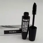 ریمل حجم دهنده یورن مدل Extreme Super Lash | YORN Extreme Super Lash Mascara - Image 3