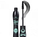 ریمل حجم دهنده و بلند کننده اسنس