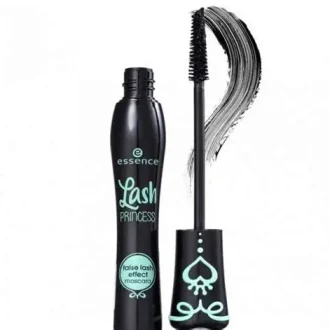 ریمل حجم دهنده و بلند کننده اسنس