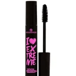 ریمل حجم دهنده اسنس