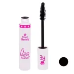 ریمل حجم دهنده کویین