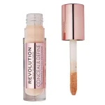 کانسیلر رولوشن کانسیل اند دیفاین