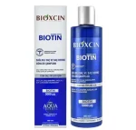 شامپو ضد ریزش مو بیوکسین